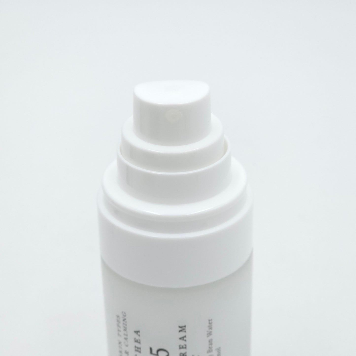 Dr. Althea 345 Relief Cream Mist 60ml - Image 4