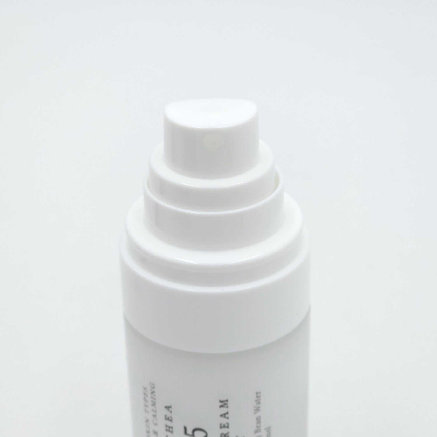 Dr. Althea 345 Relief Cream Mist 60ml - Image 4