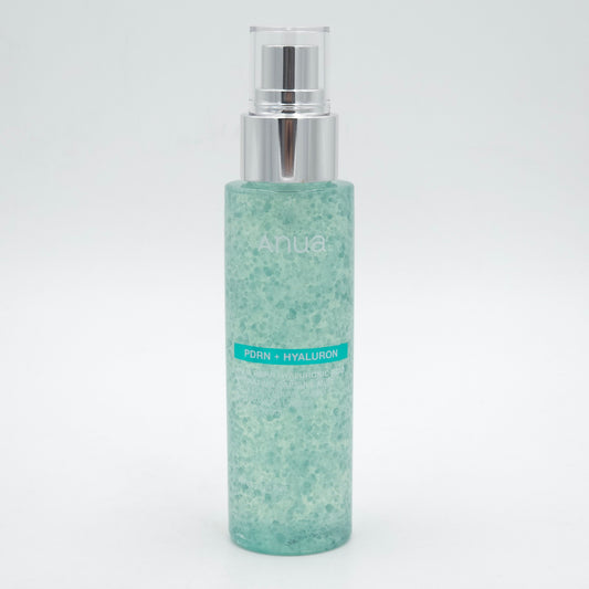Anua PDRN Hyaluronic Acid Hydrating Capsule Mist 100ml - Image 2