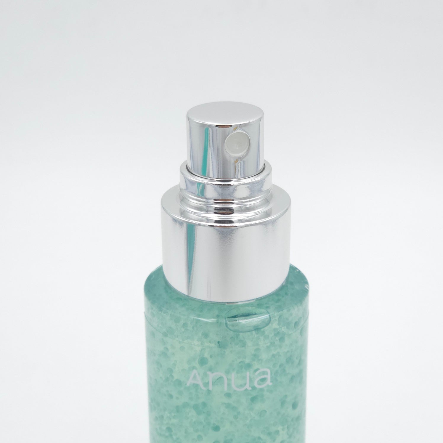 Anua PDRN Hyaluronic Acid Hydrating Capsule Mist 100ml - Image 5