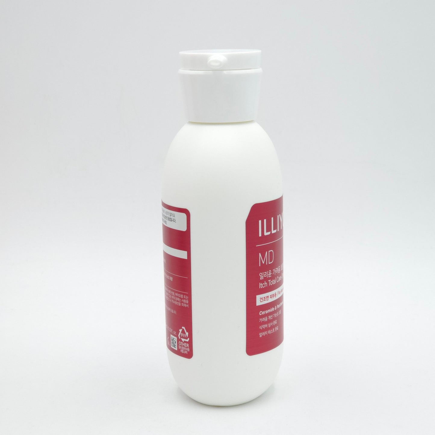 ILLIYOON Itch Total Care Cream 330ml - Image 4