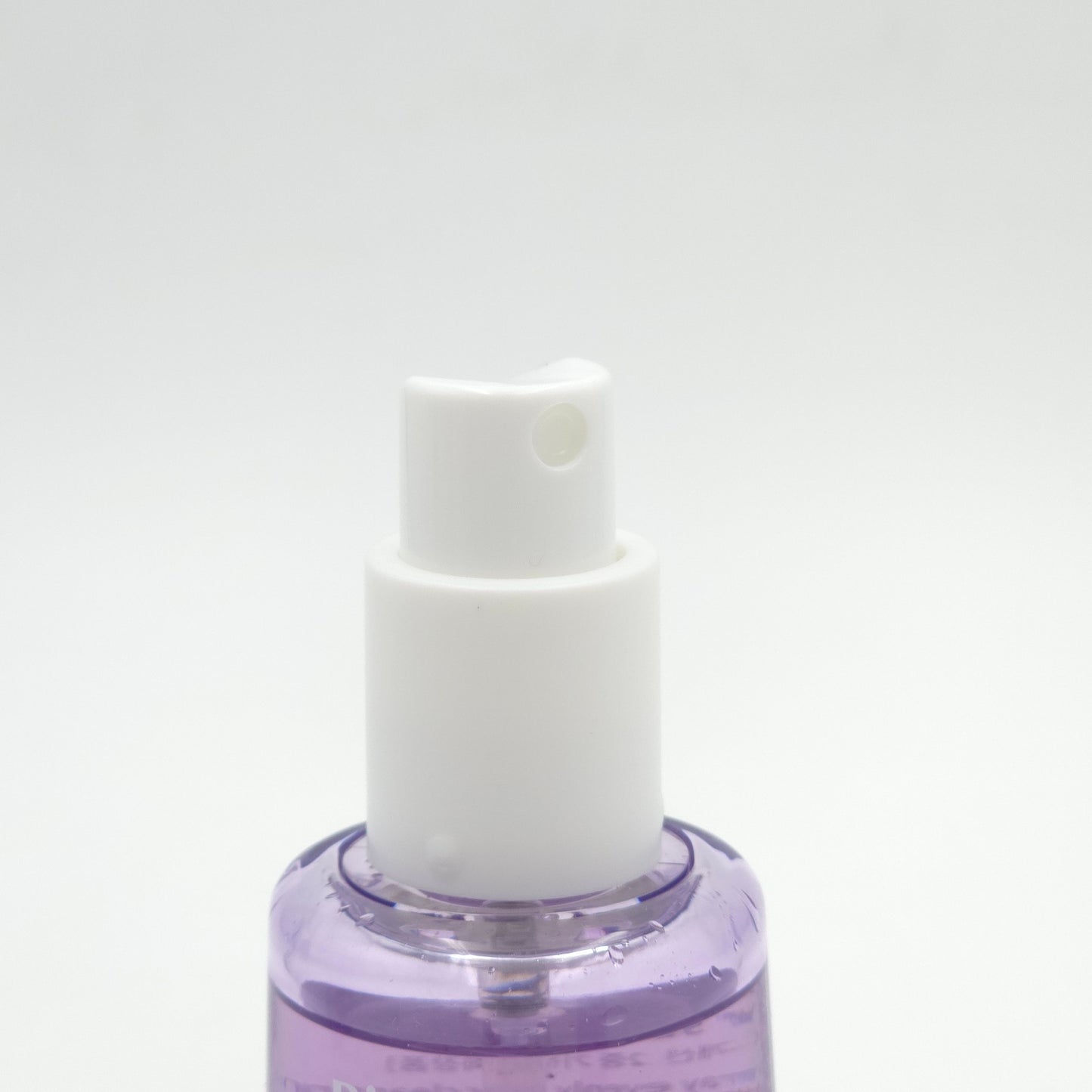 Biodance Caviar PDRN Jelly Serum Mist 50ml - Image 5
