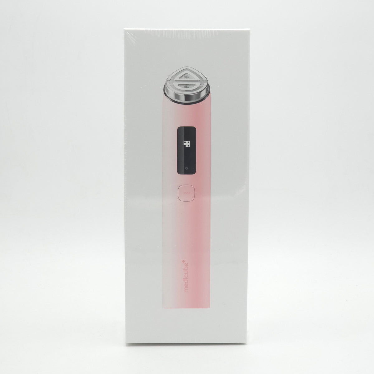 medicube AGE-R Booster Pro X2