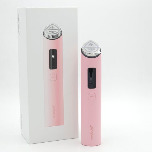 medicube AGE-R Booster Pro X2
