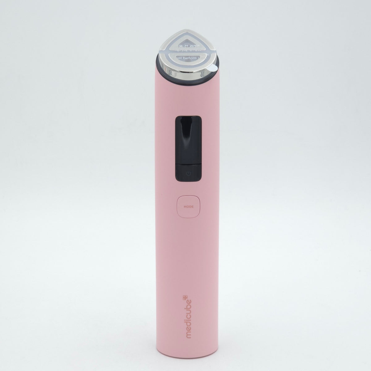 medicube AGE-R Booster Pro X2