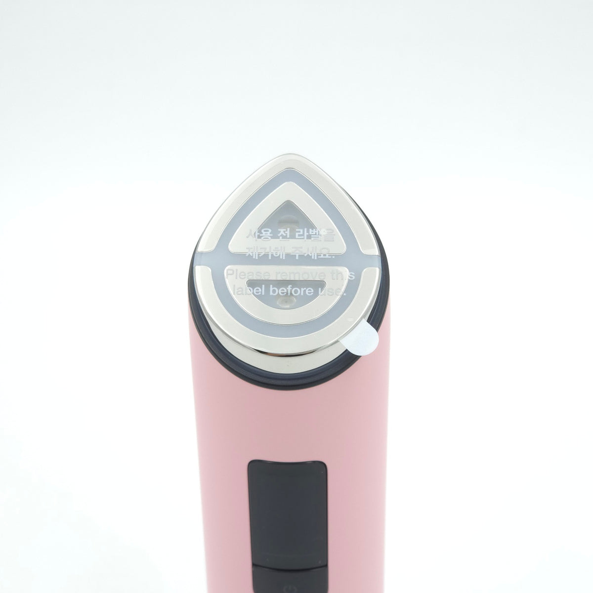 medicube AGE-R Booster Pro X2