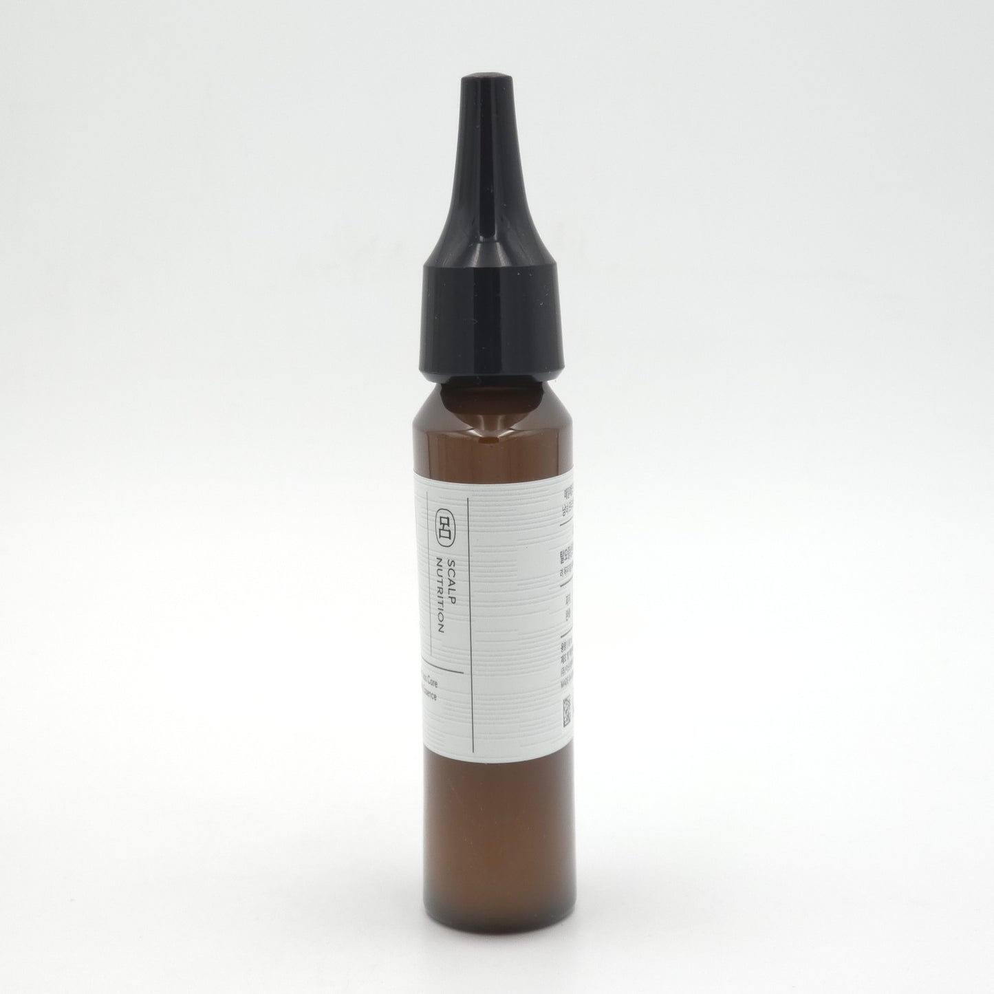 RYO Root:Gen Hair Loss Care Scalp Essence 80ml
