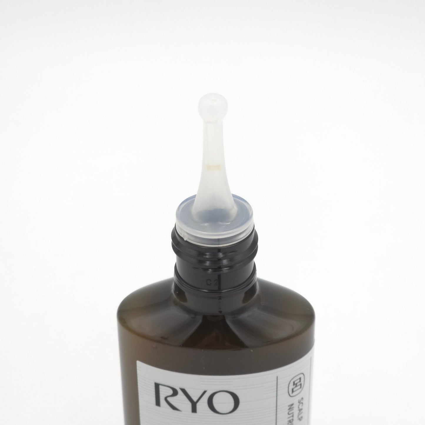 RYO Root:Gen Hair Loss Care Scalp Essence 80ml