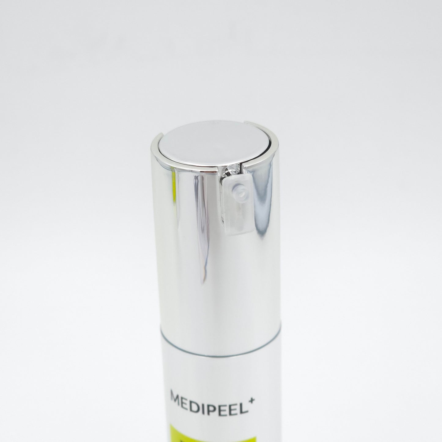 MEDI-PEEL Retinal NMN Bounce Shot Booster 30ml