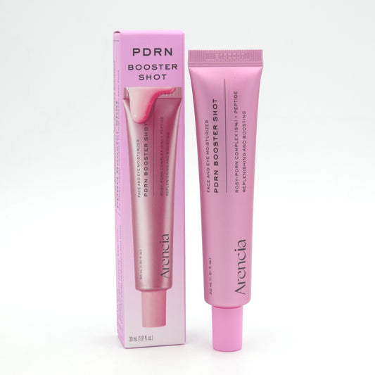 Arencia PDRN Booster Shot 30ml