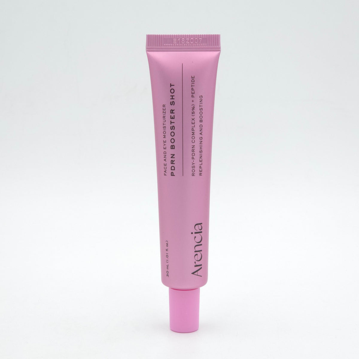 Arencia PDRN Booster Shot 30ml
