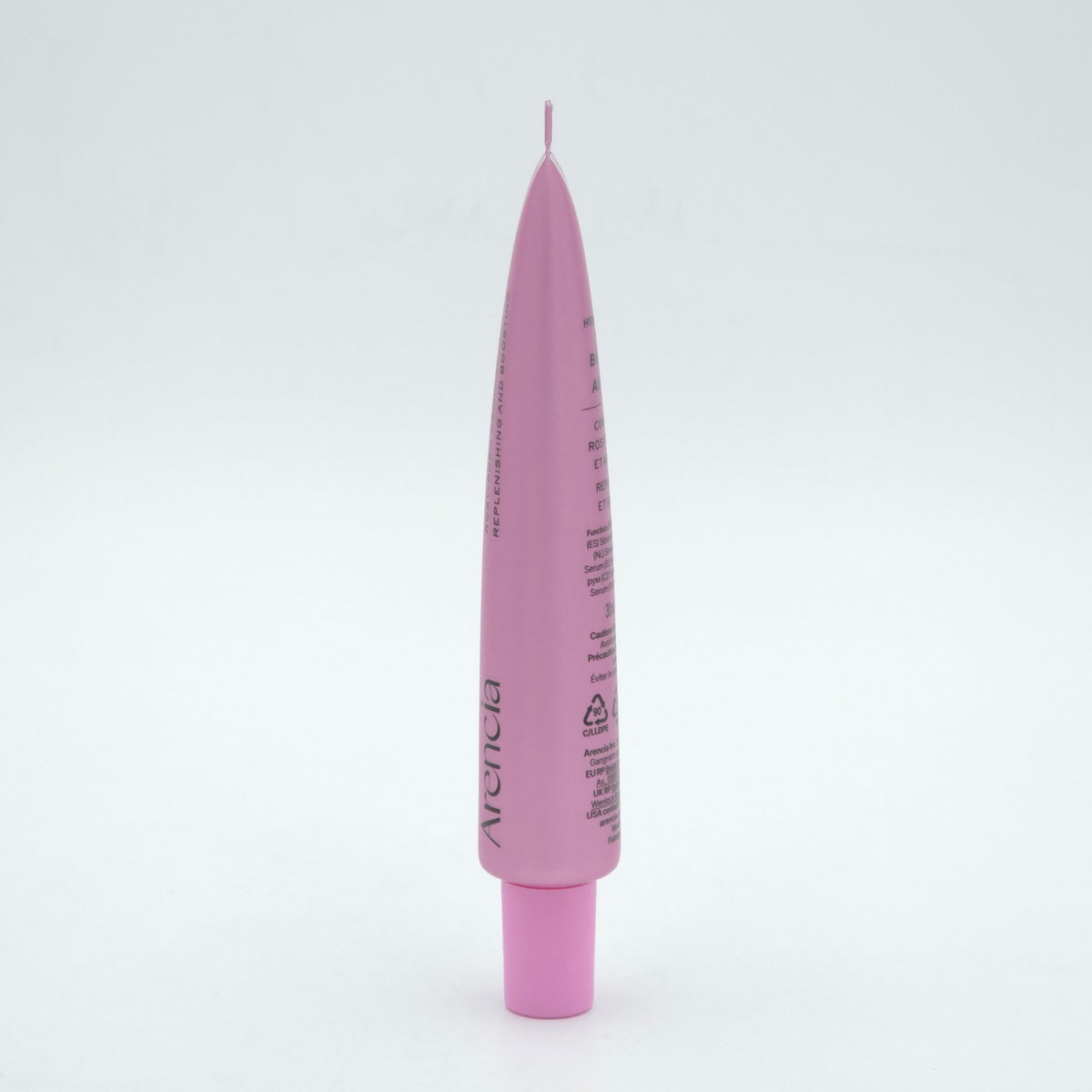 Arencia PDRN Booster Shot 30ml