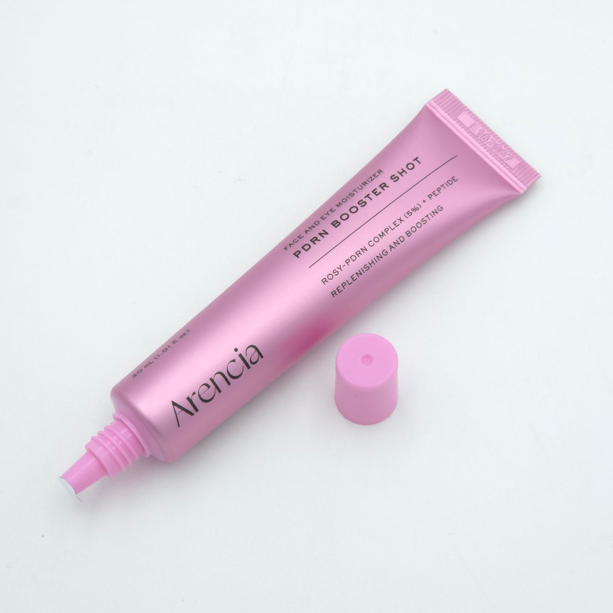 Arencia PDRN Booster Shot 30ml