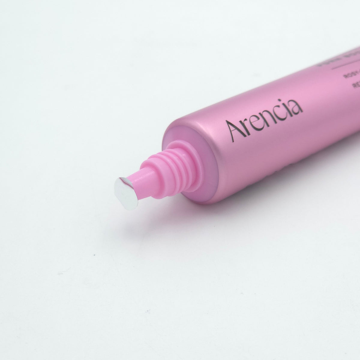 Arencia PDRN Booster Shot 30ml