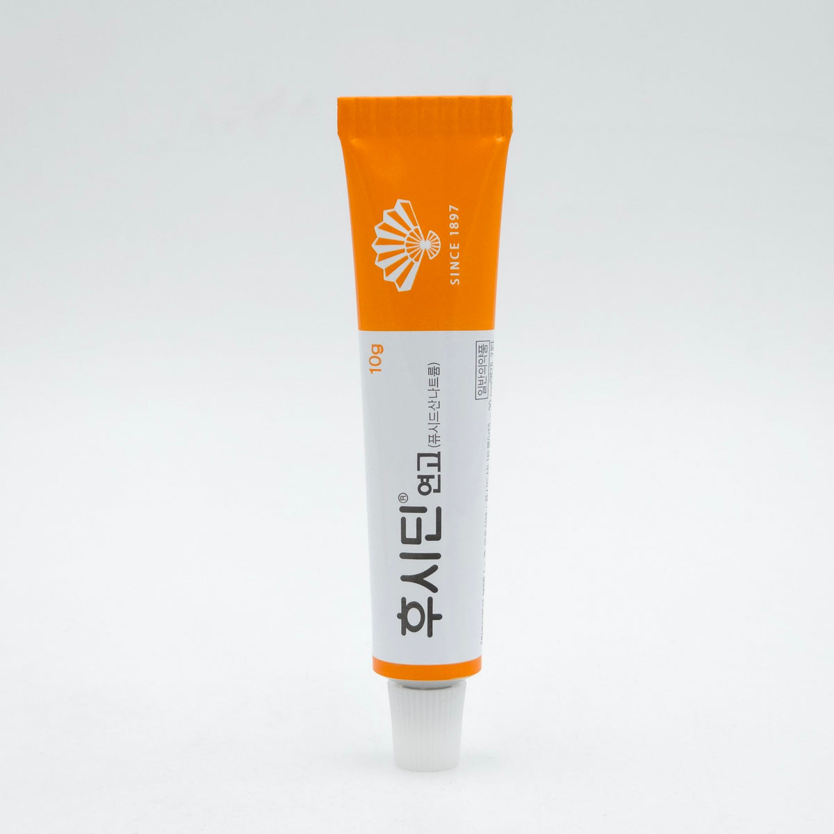 Fucidin Ointment 10g