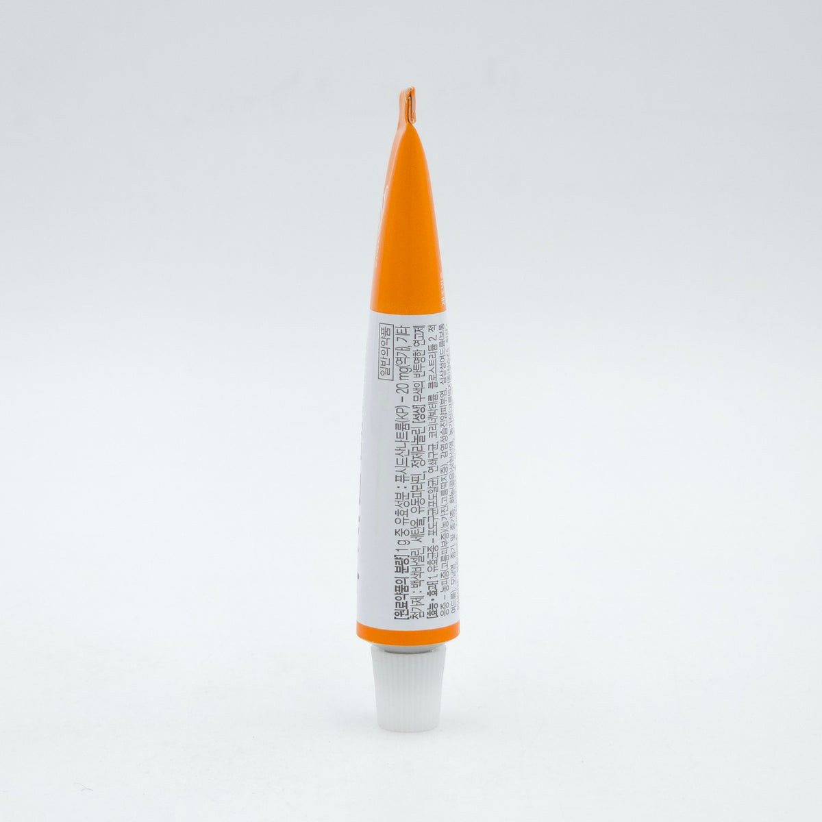 Fucidin Ointment 10g