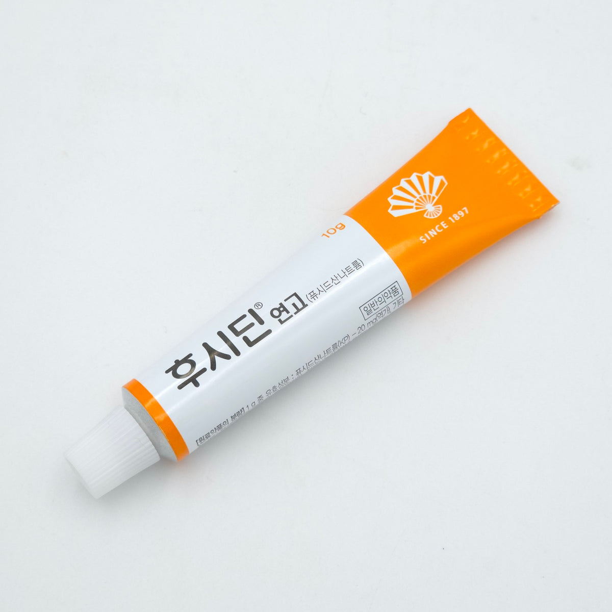 Fucidin Ointment 10g