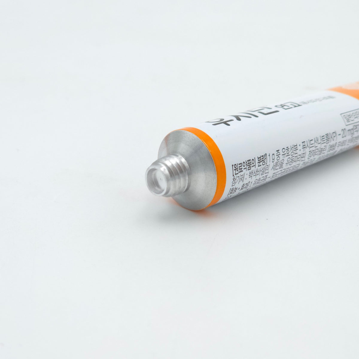 Fucidin Ointment 10g