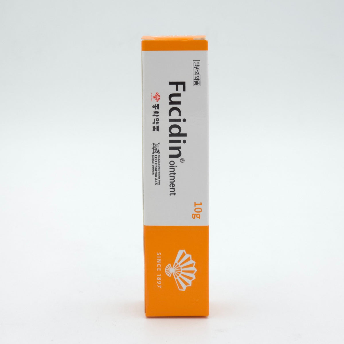 Fucidin Ointment 10g