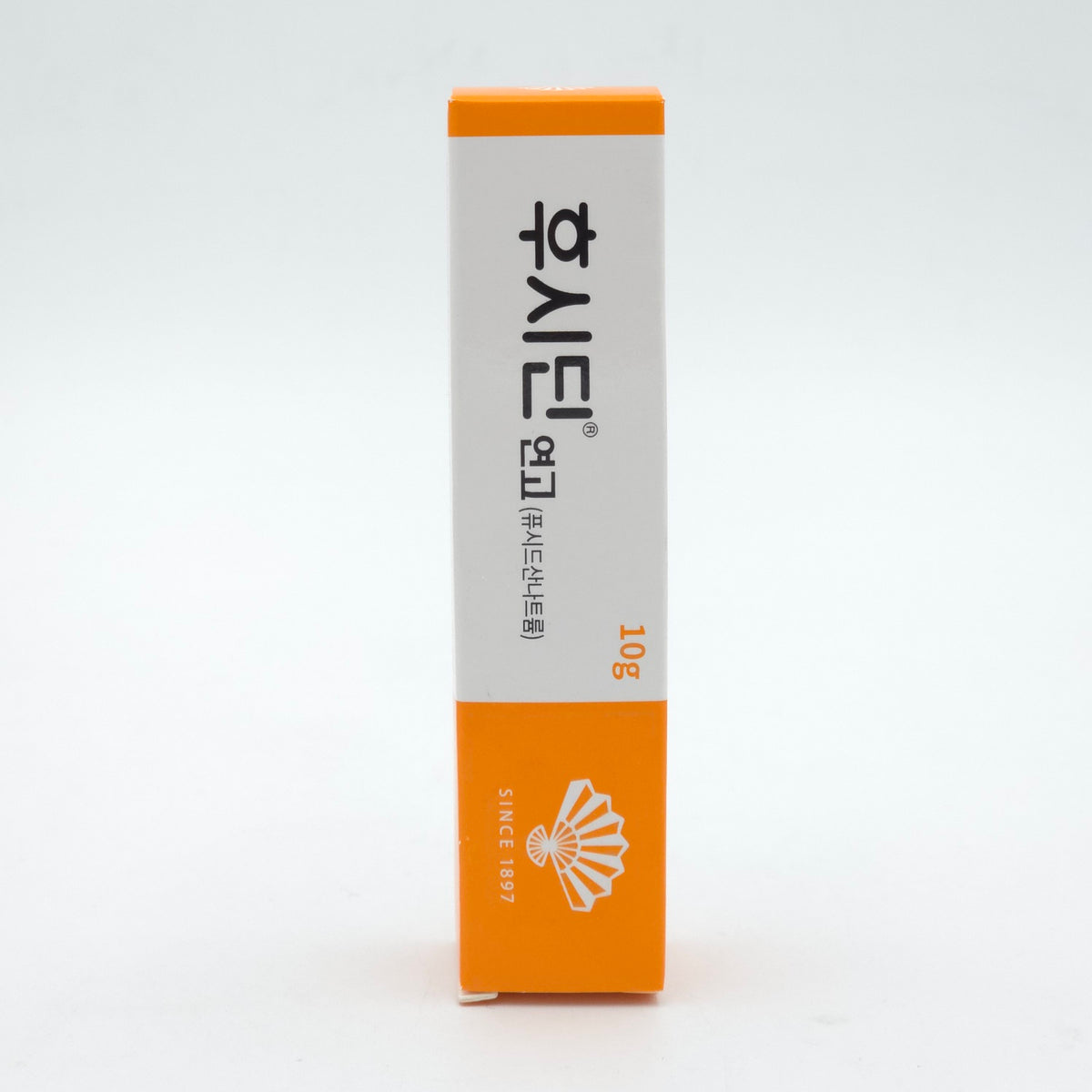 Fucidin Ointment 10g