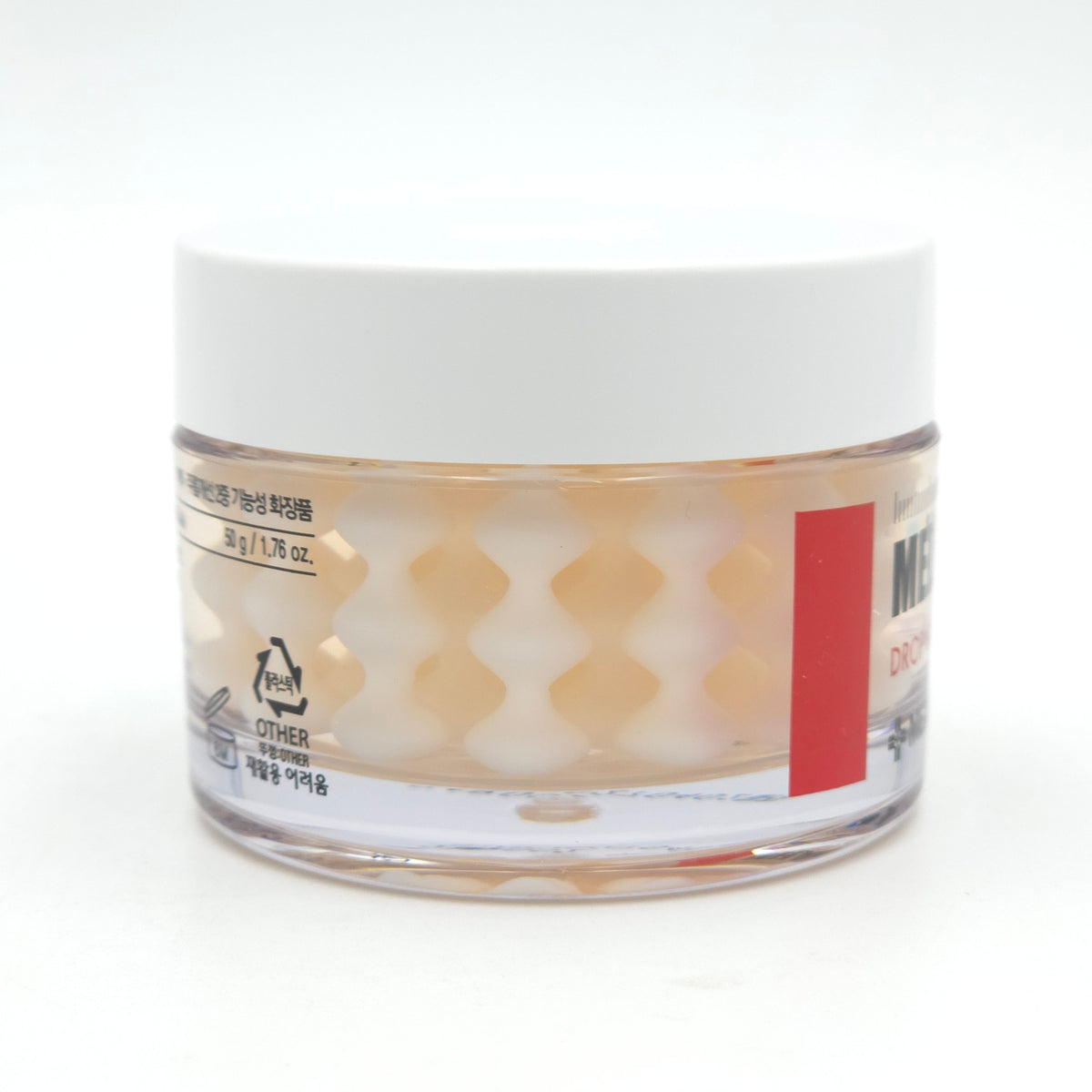 MEDI PEEL Melanon X Drop Gel Cream 50g