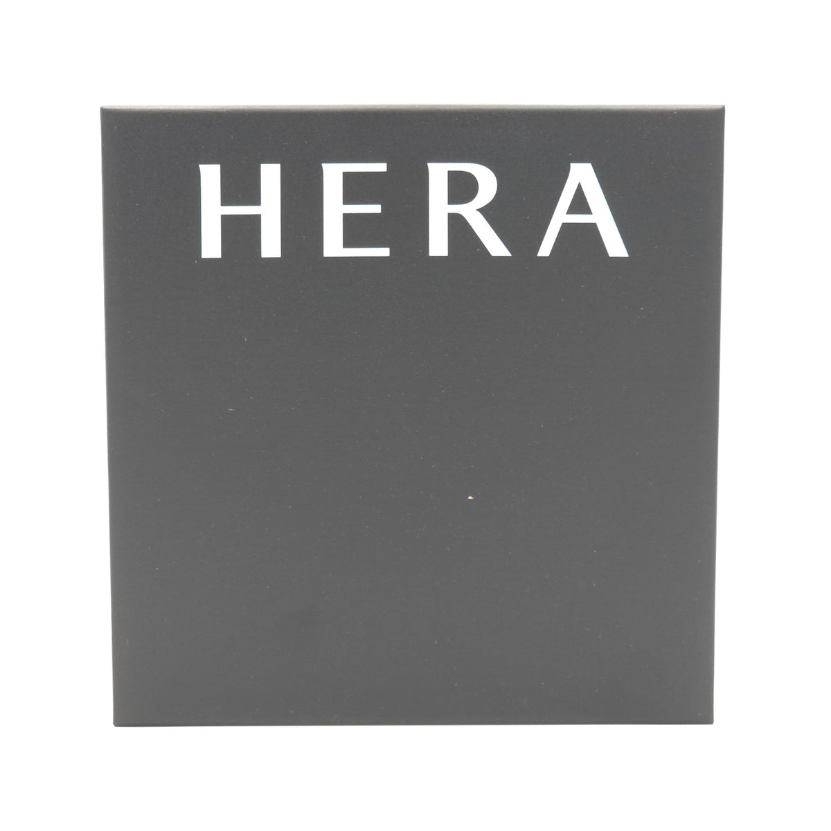 HERA Age Away Aesthetic BX Skin Care 2pcs Special Set