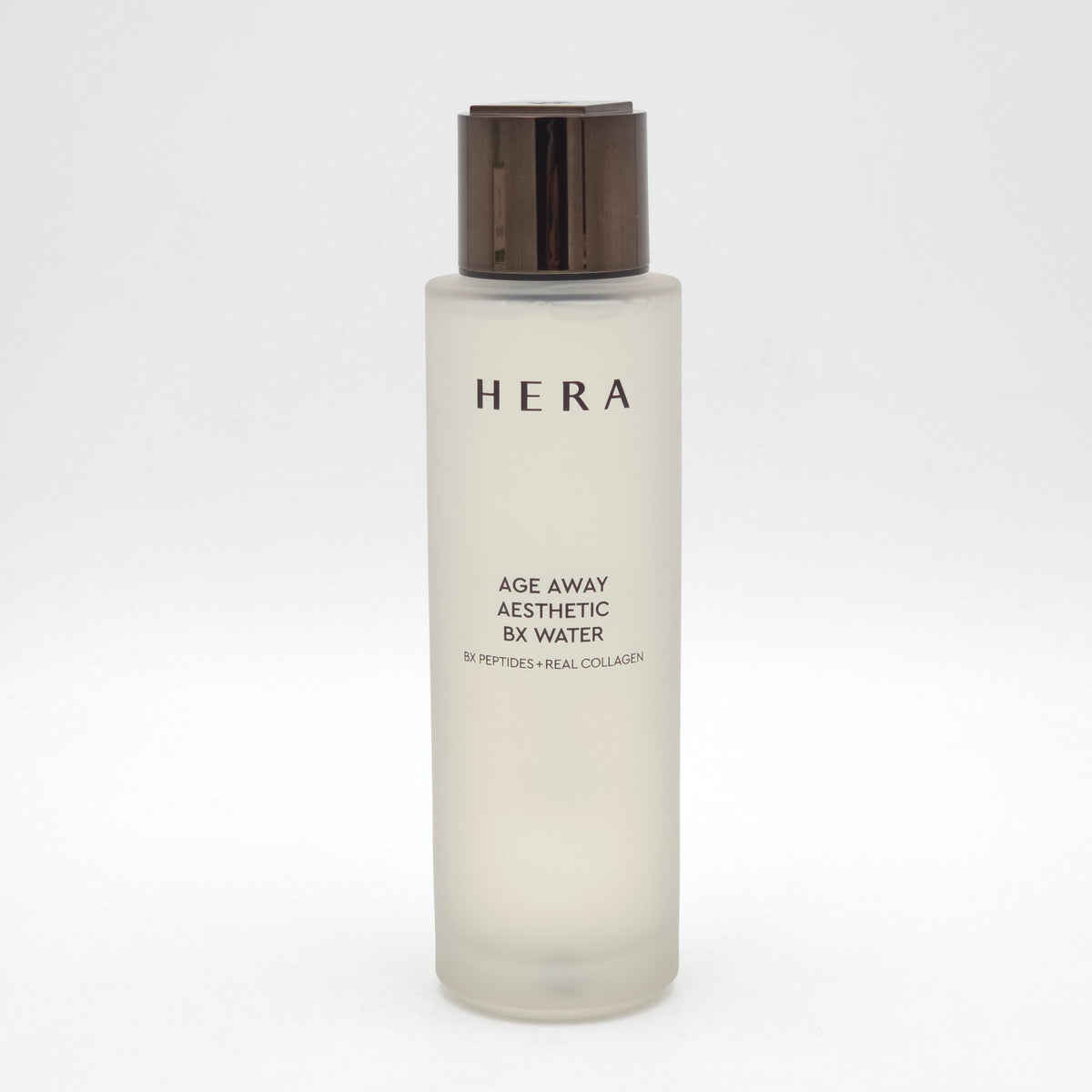 HERA Age Away Aesthetic BX Skin Care 2pcs Special Set