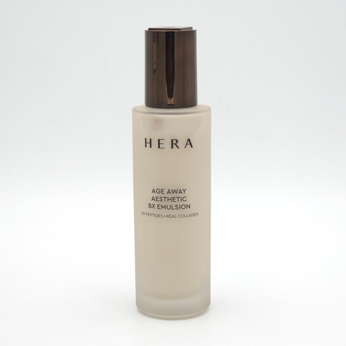 HERA Age Away Aesthetic BX Skin Care 2pcs Special Set