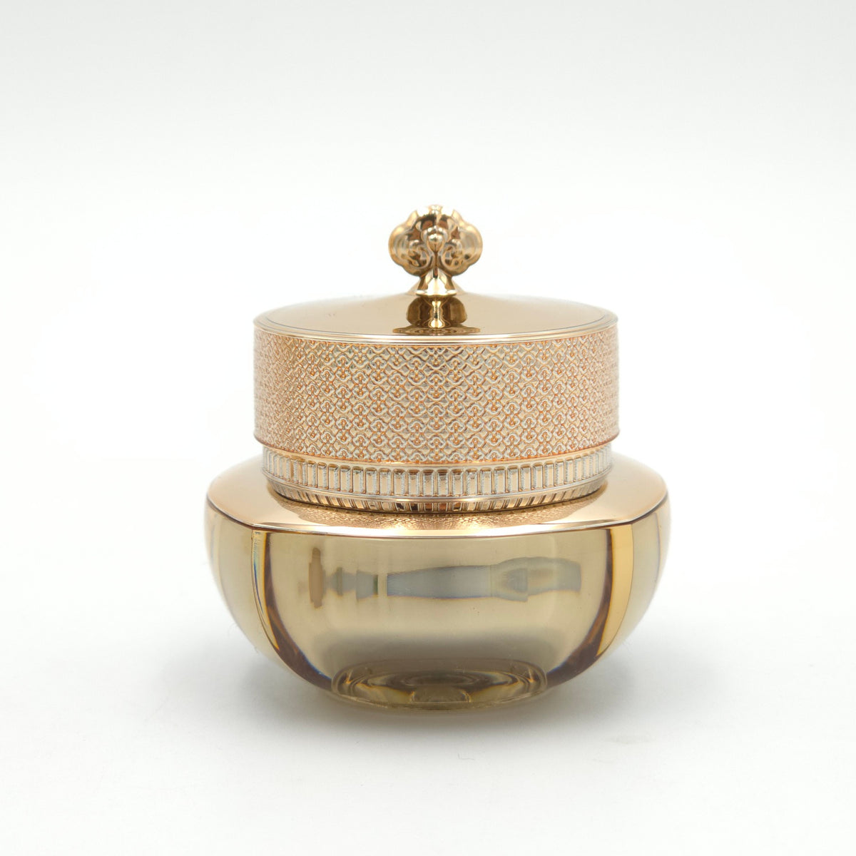 The history of Whoo Cheonyuldan 2pcs Special Set