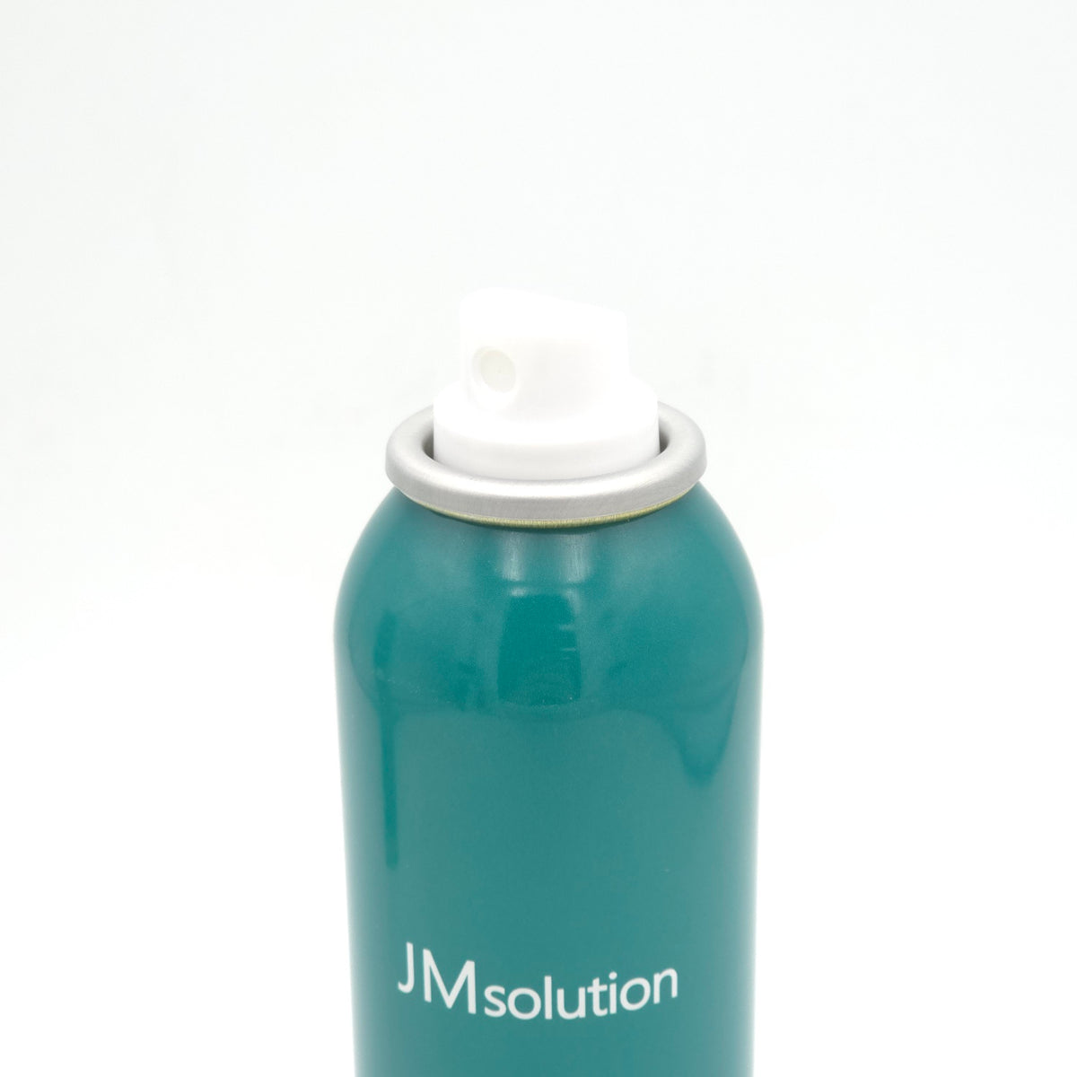 JMsolution Marine Luminous Pearl Sun Spray Pearl 180ml SPF50+ PA++++