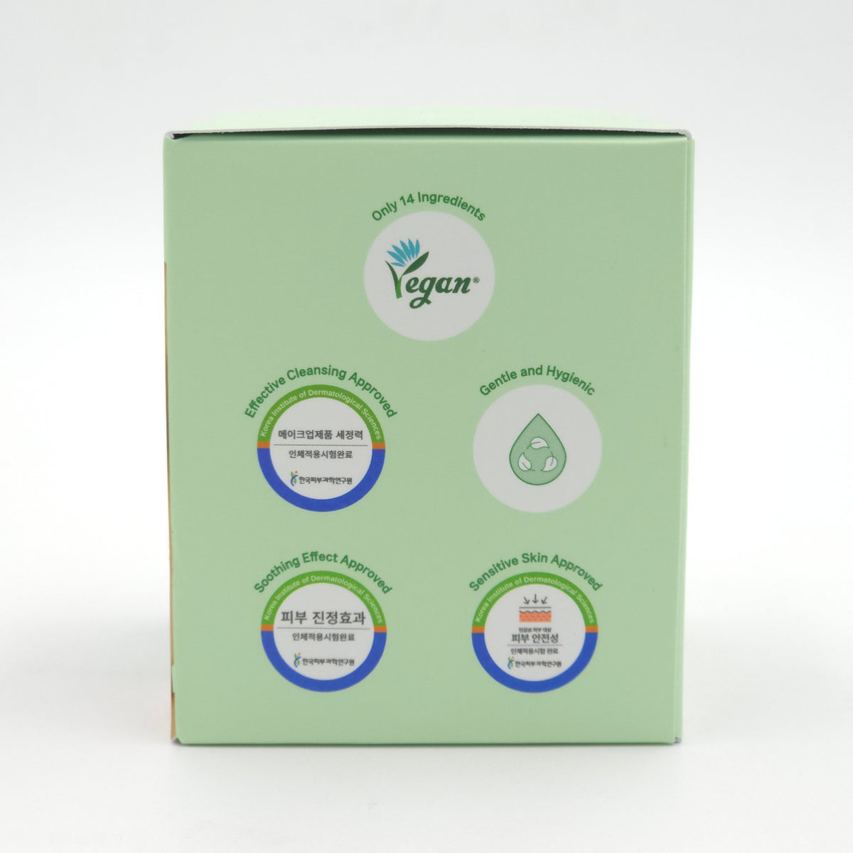 Dr.Althea Pure Grinding Cleansing Balm 50ml