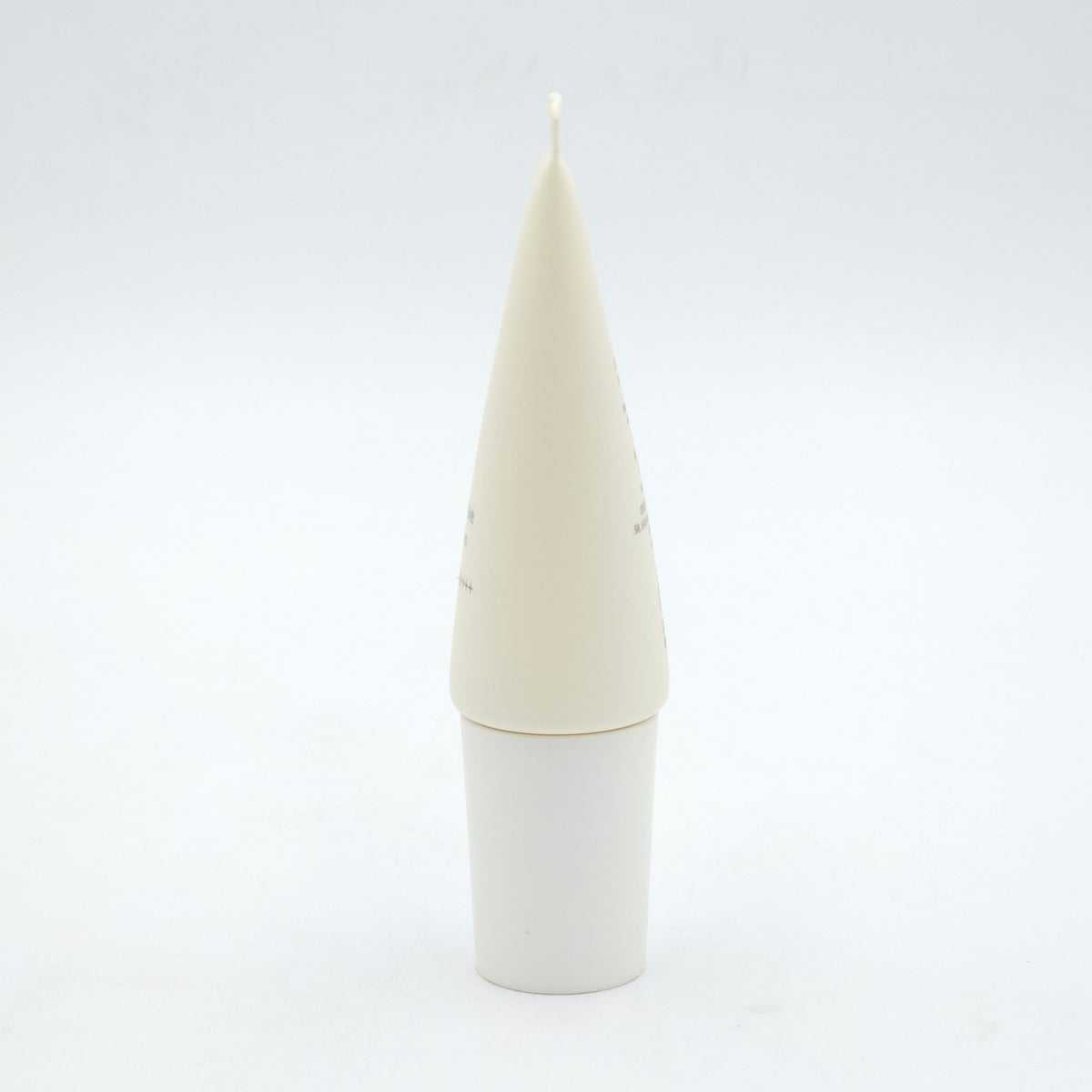 su:m37° Micro-Active Sun Serum Duo Set SPF50+ PA++++ - 30ml x 2
