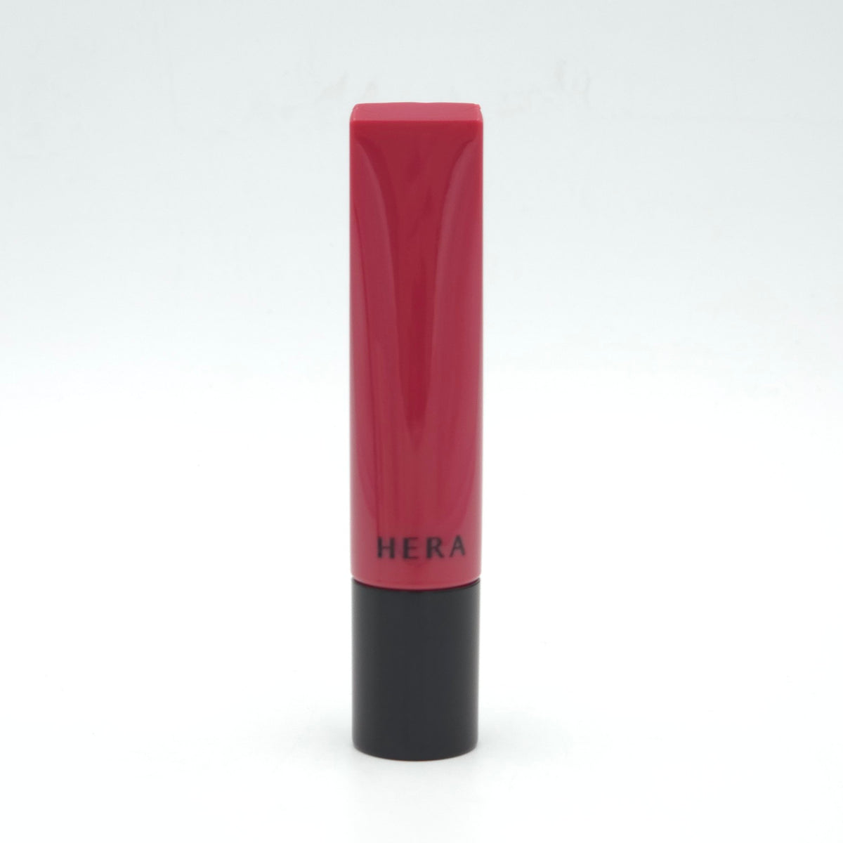 HERA Sensual Tinted Shine Lip Serum - 8.5g