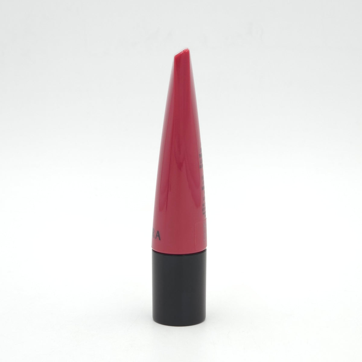 HERA Sensual Tinted Shine Lip Serum - 8.5g