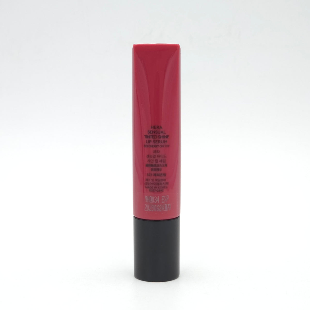 HERA Sensual Tinted Shine Lip Serum - 8.5g