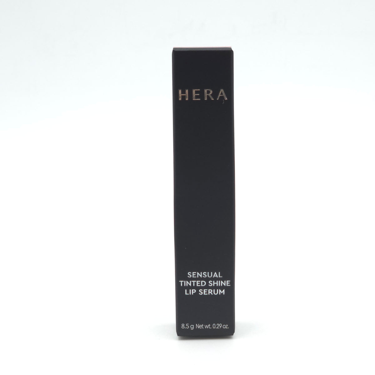 HERA Sensual Tinted Shine Lip Serum - 8.5g