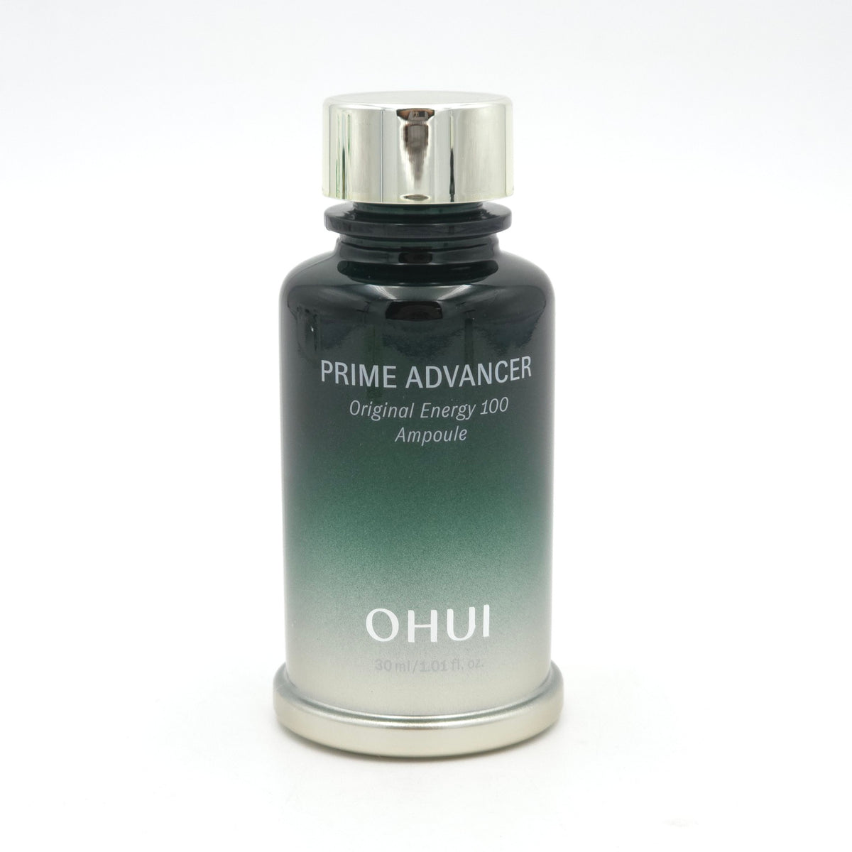 O HUI Prime Advancer Original Energy 100 Ampoule Special Set - 30ml x 2ea