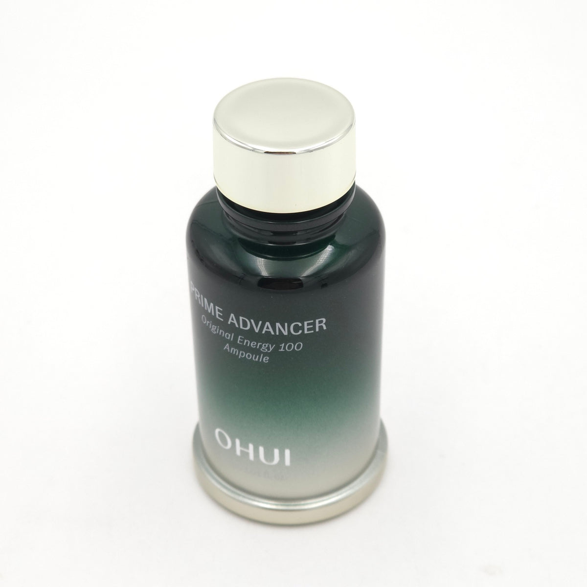 O HUI Prime Advancer Original Energy 100 Ampoule Special Set - 30ml x 2ea