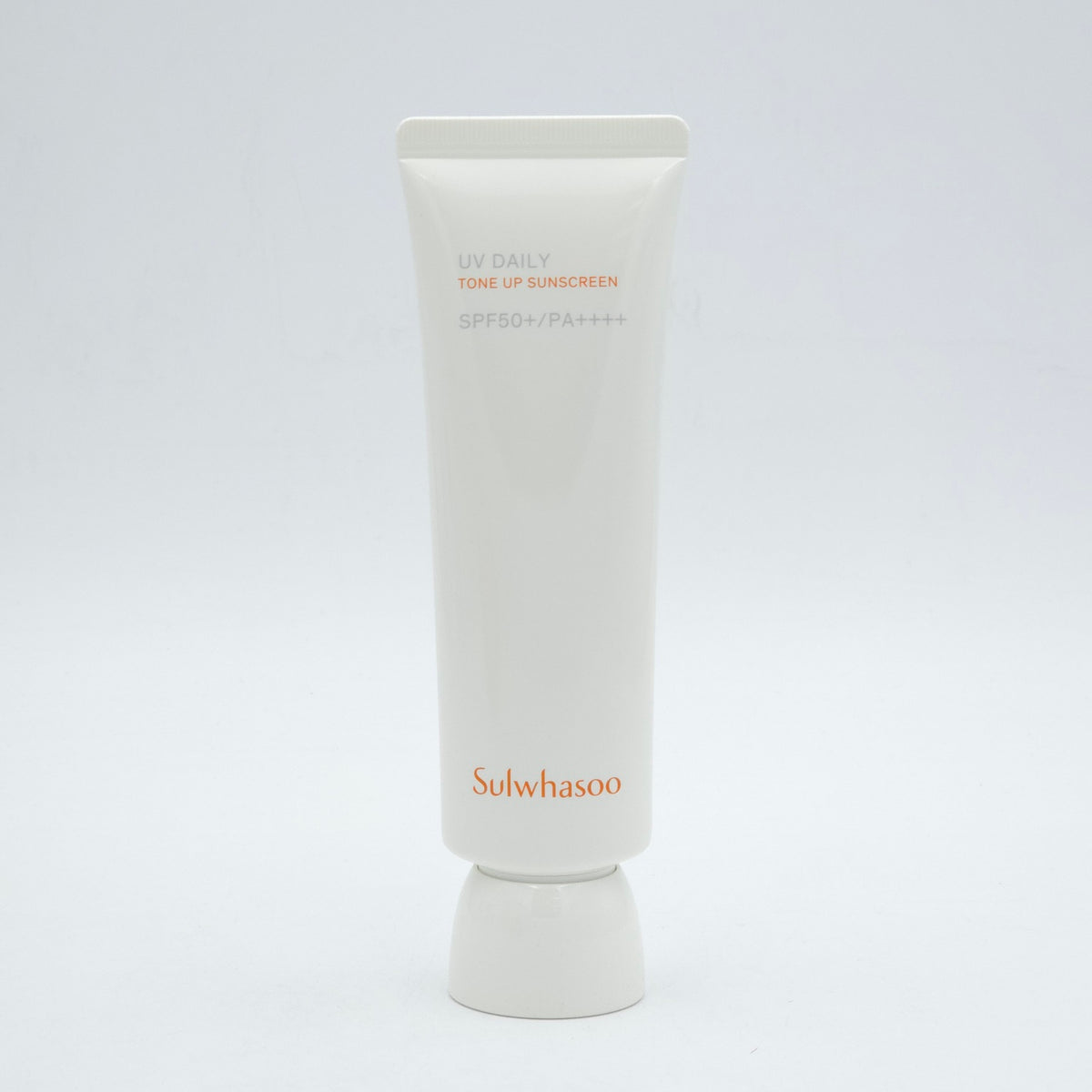 Sulwhasoo UV Daily Tone Up Sunscreen 50ml