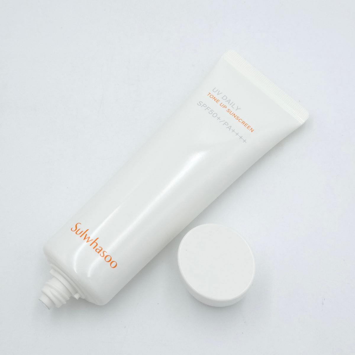Sulwhasoo UV Daily Tone Up Sunscreen 50ml