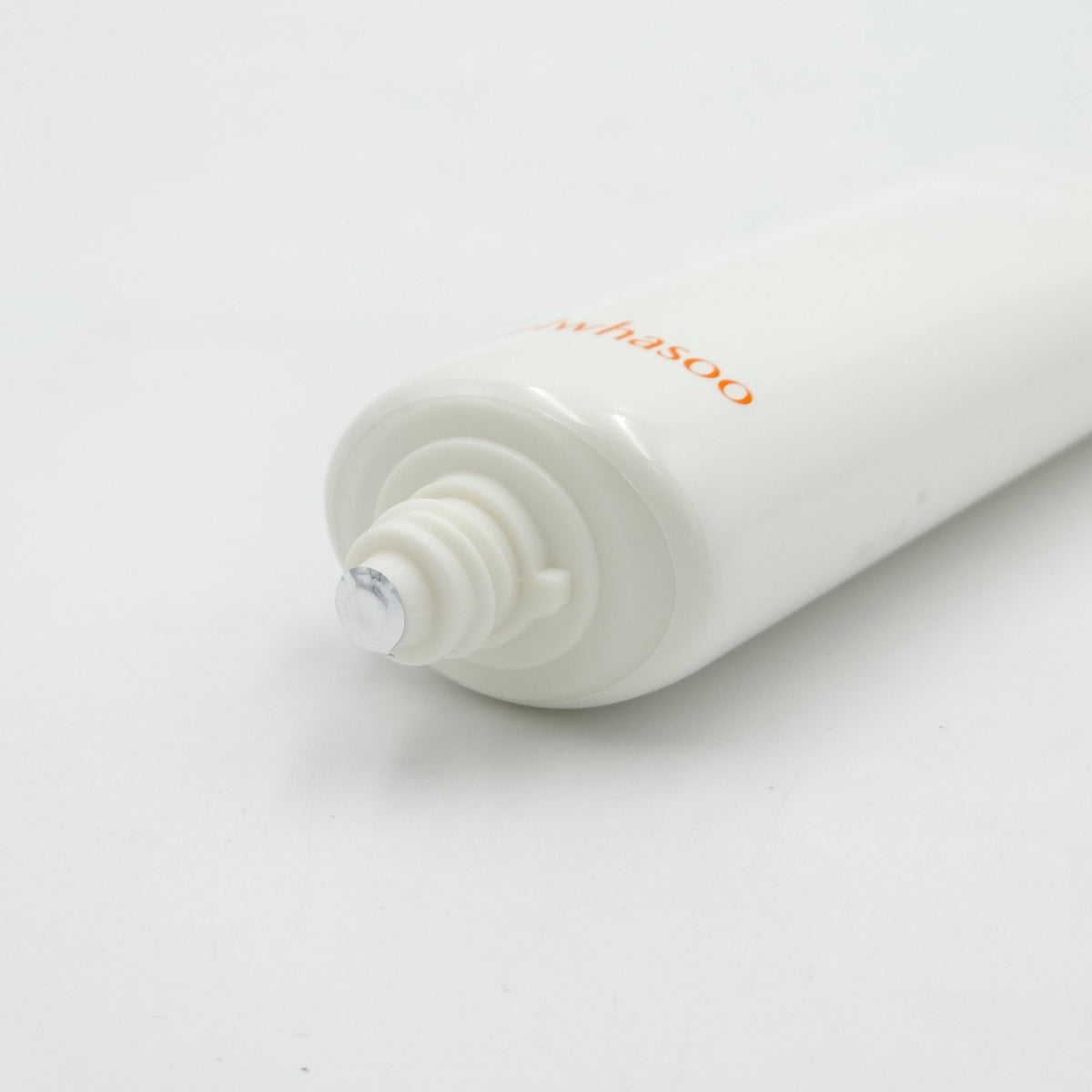 Sulwhasoo UV Daily Tone Up Sunscreen 50ml