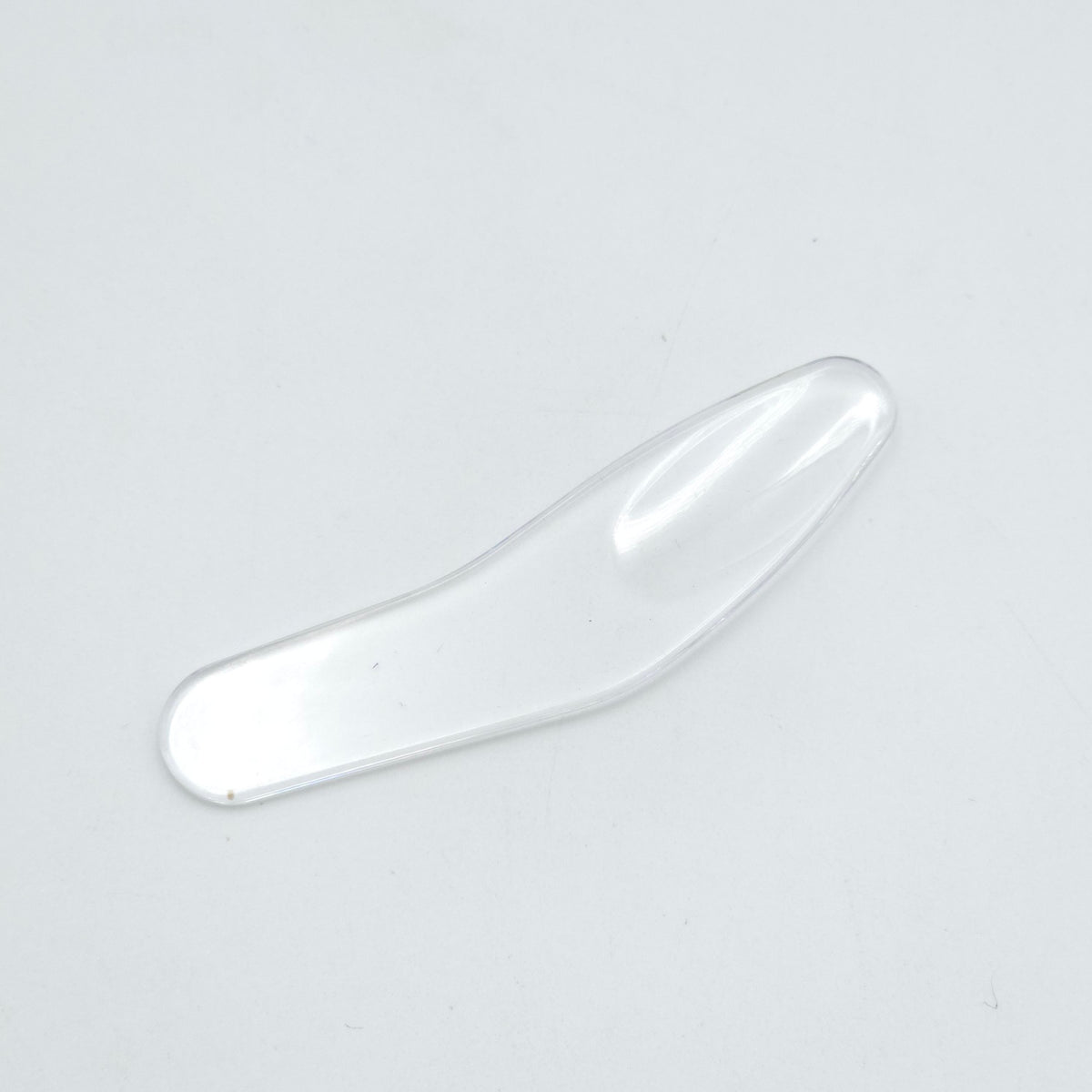 O HUI Age Recovery Eye Cream - 50ml