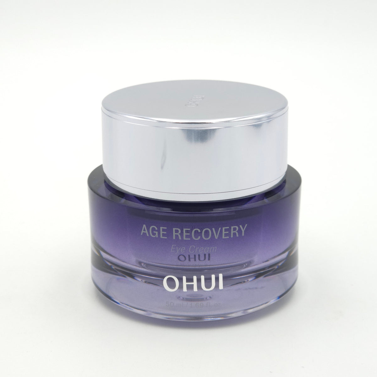 O HUI Age Recovery Eye Cream - 50ml
