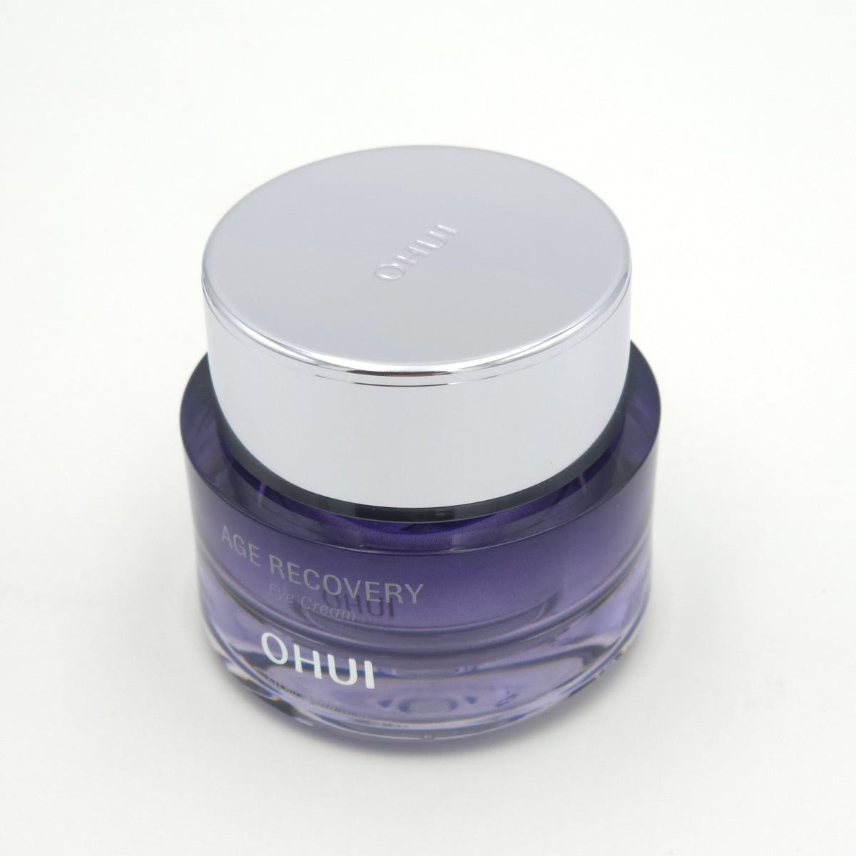 O HUI Age Recovery Eye Cream - 50ml