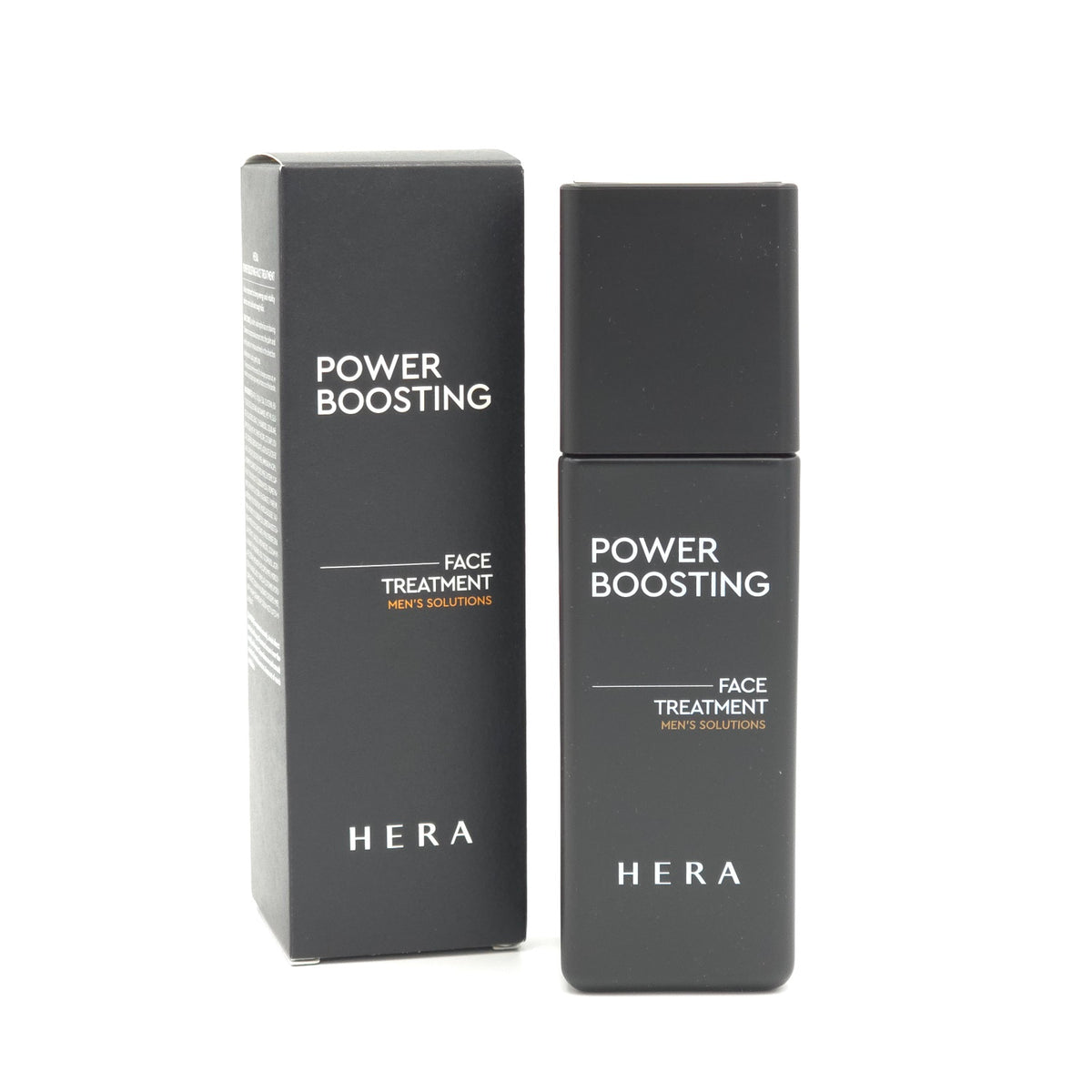 HERA Power Boosting Face Treatment - 110ml