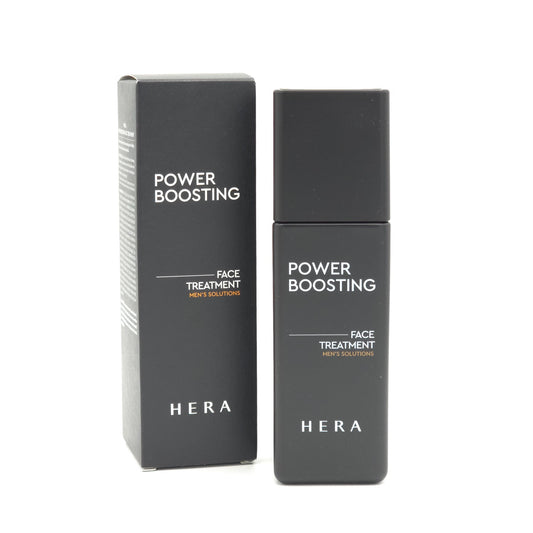 HERA Power Boosting Face Treatment - 110ml