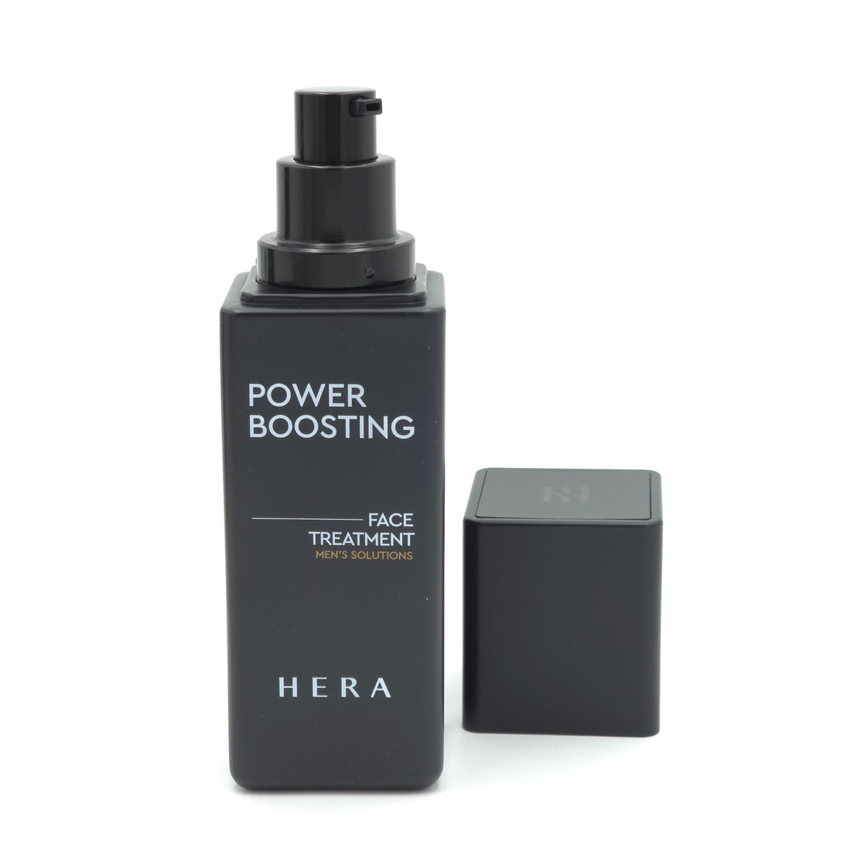 HERA Power Boosting Face Treatment - 110ml
