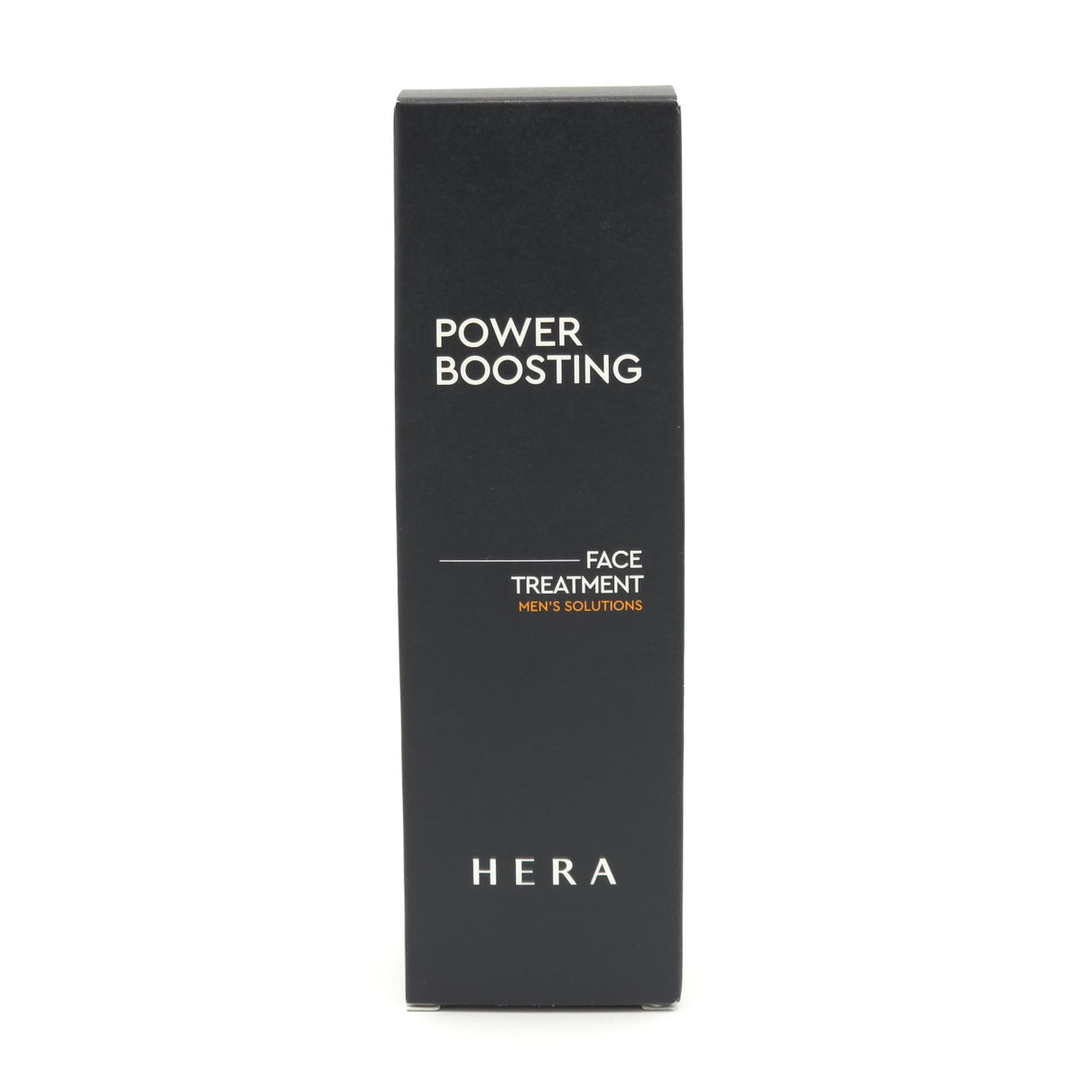 HERA Power Boosting Face Treatment - 110ml
