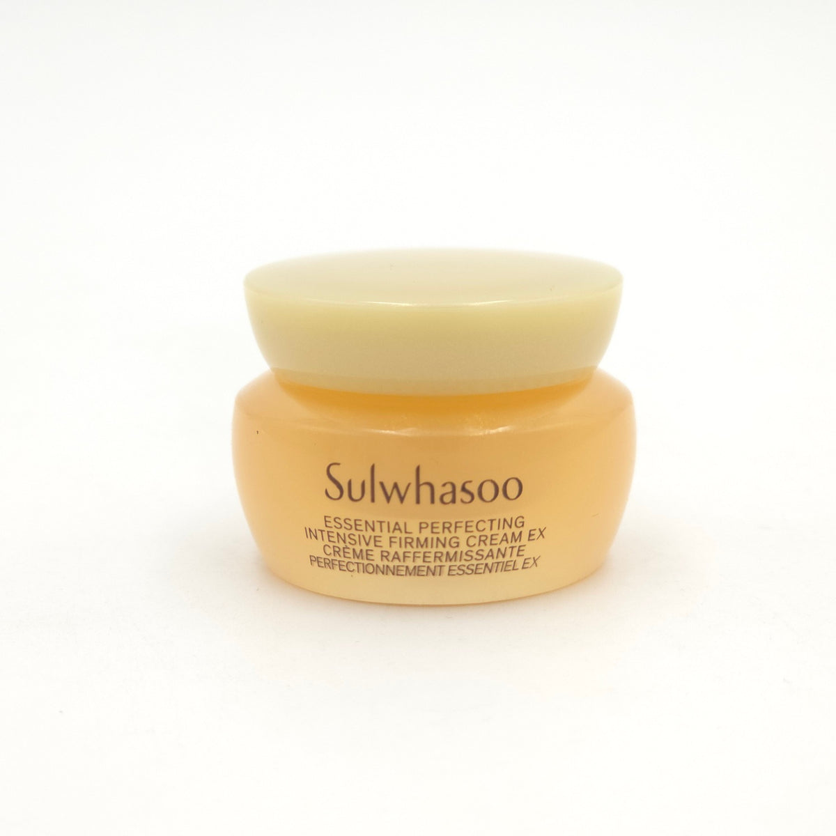 Sulwhasoo Essential Perfecting Revitalizing Set