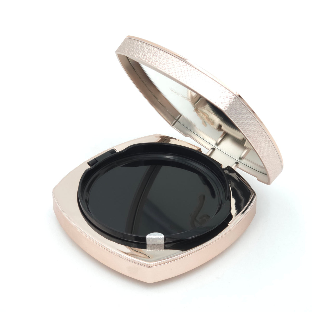 The History of Whoo Cheonyuldan Signature Cushion Foundation SPF35 PA++ 13g + Refill 13g
